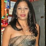 Debbie N Craig Sierra - @debicortez - Instagram