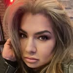 Debi- Cortez - @dimplescortez - Instagram