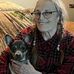 Debi Cortez - Facebook