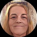Debi Cortez - @lagunadeebi - Instagram