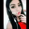 Debi M. Cortez - @debicortez - TikTok