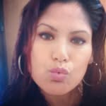 debi.cortez - @debi.cortez - Instagram