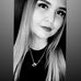 Deby Cortez - Facebook