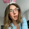 Debbi Cox - @debbi.cox0 - TikTok