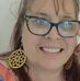 Debbie Collins-cox - Facebook