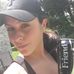 Debbie Cox - Facebook