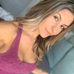 Debbie Cox - Facebook