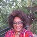 Debbie Cox - Facebook