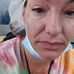 Debbie Cox Frazier - Facebook