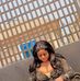 Debby Cox - Facebook
