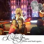 Debi Allen-Cox - @debiallencox - Instagram