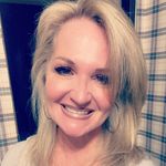 Debi Cox - @ladycox63 - Instagram