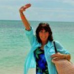 Debi Cox - @debdebgma - Instagram