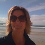 Debi Cox - @debi.cox.96 - Instagram
