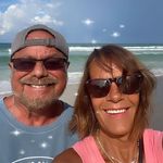 Debi Cox - @robdebi - Instagram