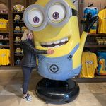 Debi Cox - @debi.cox.7 - Instagram