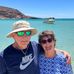 Debi Cox - Facebook