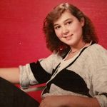 Debi Cox - @debi.c.999 - Instagram