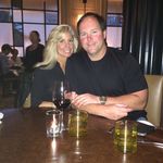 Debi Cox - @debidebicoxcox - Instagram
