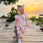 Debi Cox - @debi9306 - Instagram