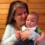 Debi Cox - @designerdebi - Instagram