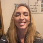 Debi Cox-Butler - @debi.butler - Instagram
