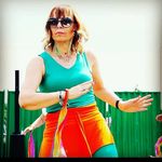 Debi Cox Health and Wellness - @debicox_wellness - Instagram