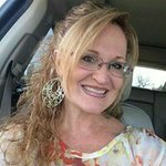 Debi Humphreys Cox - @debihumphreyscox - Instagram