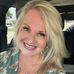 Debi Humphreys Cox - Facebook