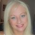 Debi Jones-Cox - Facebook