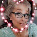 Debi Steele Cox - @debi_s_cox - Instagram
