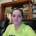 Debbi Crane - Facebook