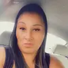 Debbie Crane - @debbie.crane - TikTok