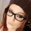 Debbie Crane - @debbiecrane - TikTok