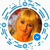 Debbie Crane - @pimpcess46 - TikTok
