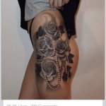 Debi Crane - @debix123 - Instagram