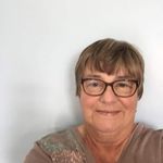 Debi Crane - @debi.crane.3 - Instagram