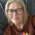Debi Crane Kendall - @debicranekendall - Instagram