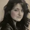 Debi Palomares Crane - @debi.palomares.cr - TikTok