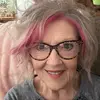 debicranekendall - @kendall101957 - TikTok