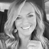 Deb Dunn - @deb.dunn0 - TikTok