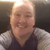 Deb Dunn - @deb.dunn6 - TikTok