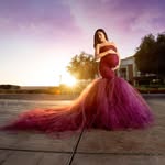 Debbie Dunn - @debbiedunnphotography - Instagram