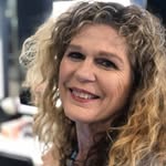 Debbie Dunn - @debbie.dunn.3956 - Instagram