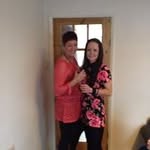 debbie dunn - @debbie.dunn.9066 - Instagram