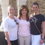 Debbie Dunn - @debidunntn - Instagram