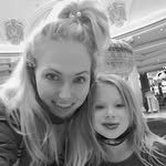 Debbie Dunn - @debbiedunn976 - Instagram