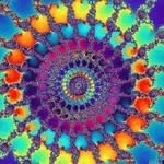Debbie Dunn - @bio.energy.healing - Instagram