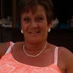 Debbie Dunn - @dunn2903 - Instagram