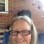 Debbie Dunn - @debbiedunn3281960 - Instagram